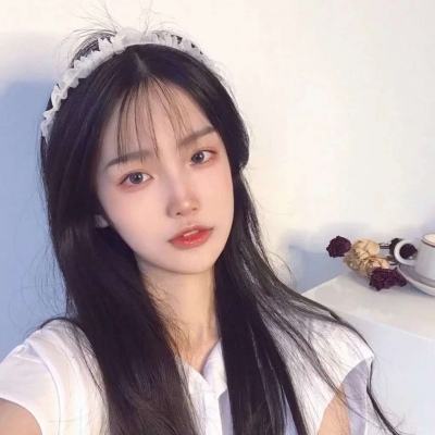 4399剑雨蜀山官方版下载