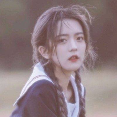 萌侠q传官方版下载