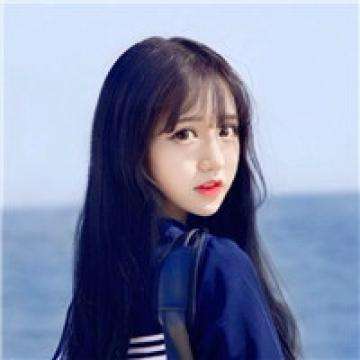 少女三国游戏下载