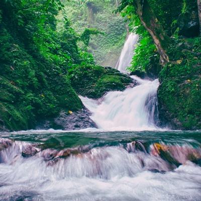 恐怖老爷爷官方版下载