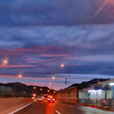 托卡农场迷你小镇游戏下载
