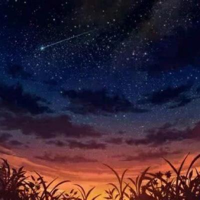 舰无虚发暗星九游手游下载