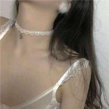 关于「品味」的23点思考