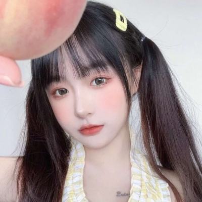 紫玩游戏平台下载