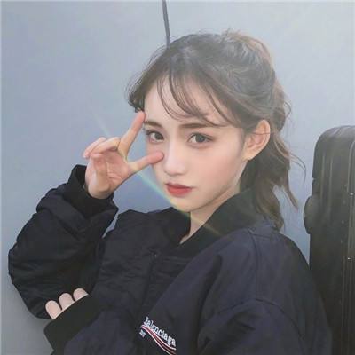 热血挂机手游下载