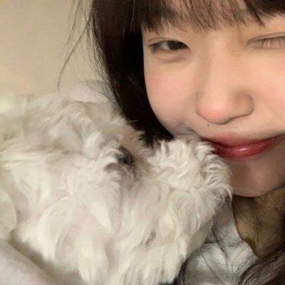 毒王华佗传官方版下载